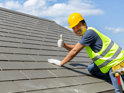 About Siding Replacement LLC Morris, IN